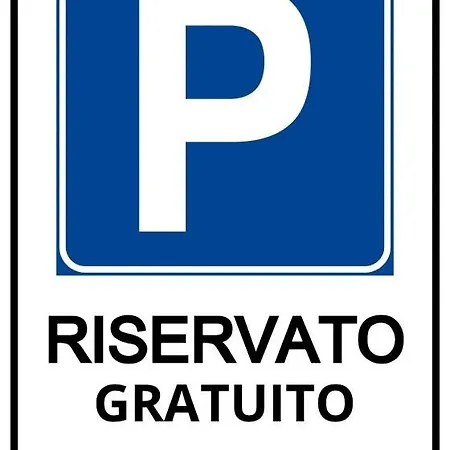 Couette-café Gioielli House