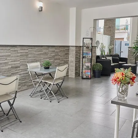 Gioielli House Помпеї