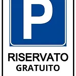 Bed & Breakfast Gioielli House