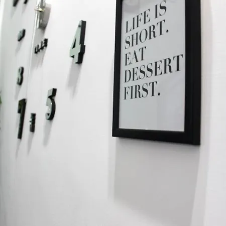 Gioielli House 住宿加早餐酒店 庞贝