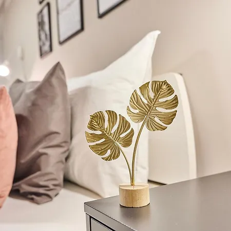 住宿加早餐酒店 Gioielli House