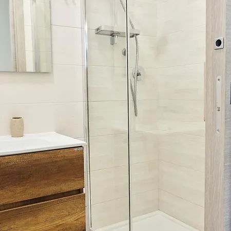 Gioielli House Panzió 4*