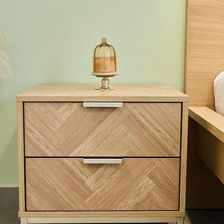 Gioielli House 住宿加早餐酒店 庞贝