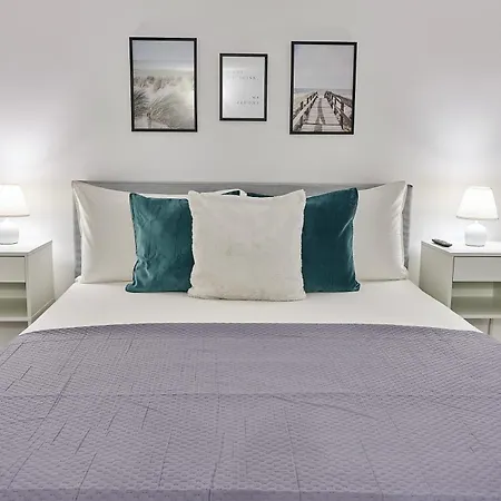 Gioielli House Bed & Breakfast 4*