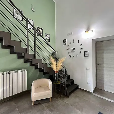 Gioielli House