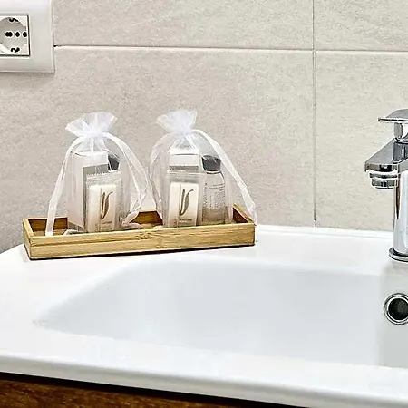 Gioielli House 4*
