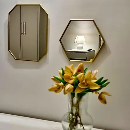 Gioielli House 4*