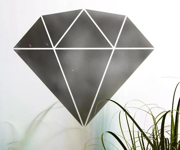 Gioielli House Bed & Breakfast