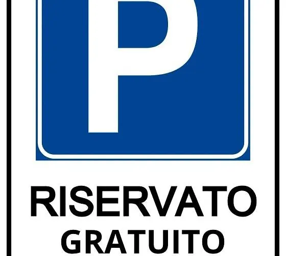 Bed & Breakfast Gioielli House