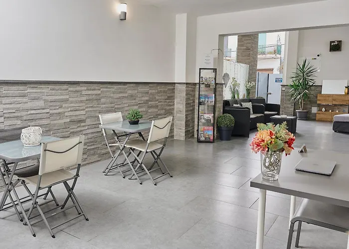 Gioielli House Pompei