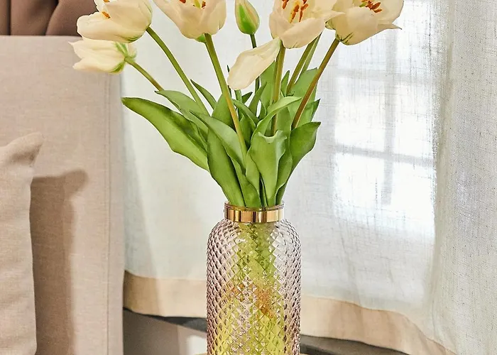 Bed & Breakfast Gioielli House