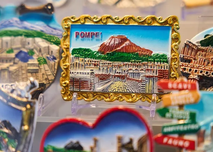 Bed & Breakfast Gioielli House 4*