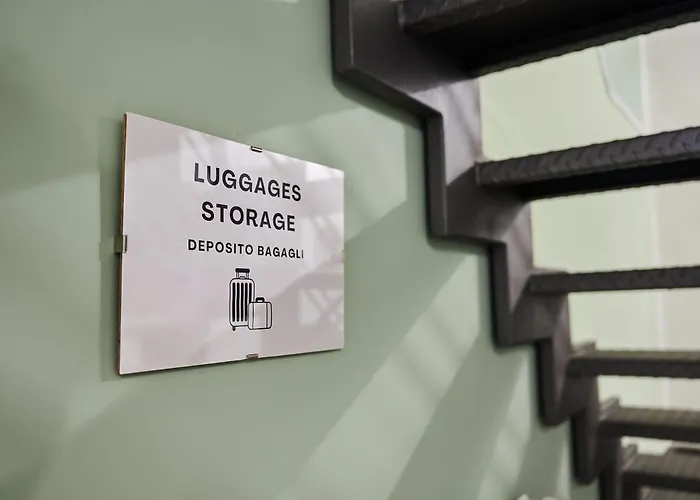 Gioielli House 4* Pompei