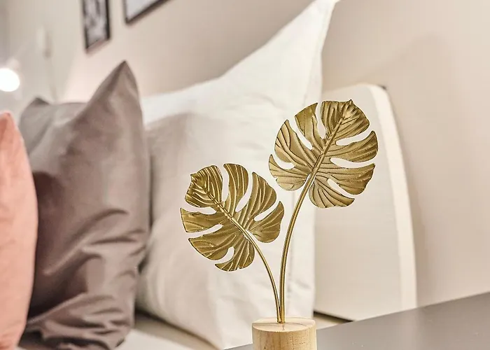 Bed & Breakfast Gioielli House