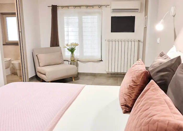 Gioielli House Pompei