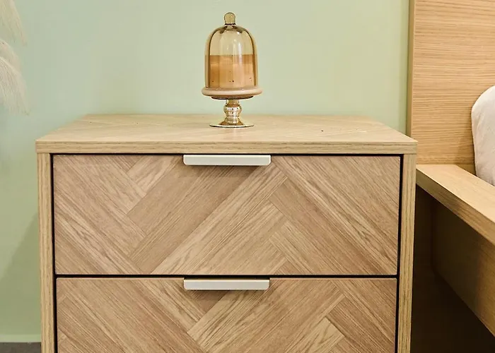 Gioielli House Bed & Breakfast Pompei