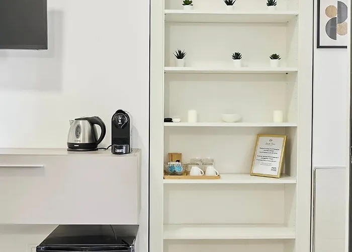 Gioielli House 4* Pompei